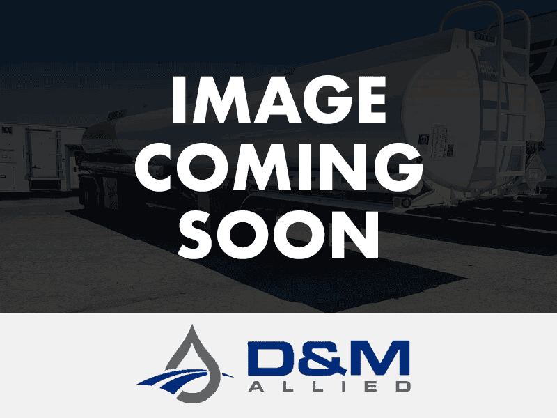 2012 International DuraStar 4400 3000 Gallon Propane Truck - MAXXFORCE DT 220HP, 6 Speed Manual